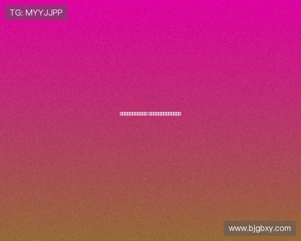 德甲赛事时间安排全解析 赛季关键时刻及精彩对决一览 德甲赛事时间安排全解析 赛季关键时刻及精彩对决一览