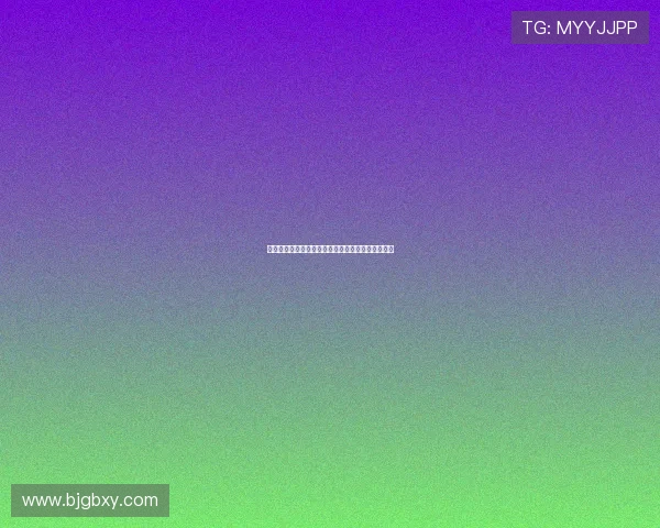 青少年成长与能力提升培训课程探索与实践路径分析