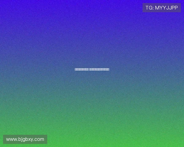 律师提议有条件保释 帕尔特伊或可继续效力黄潜队