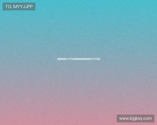 尤文做出让步以1300万欧卖小维阿价格远低于预期的2000万欧