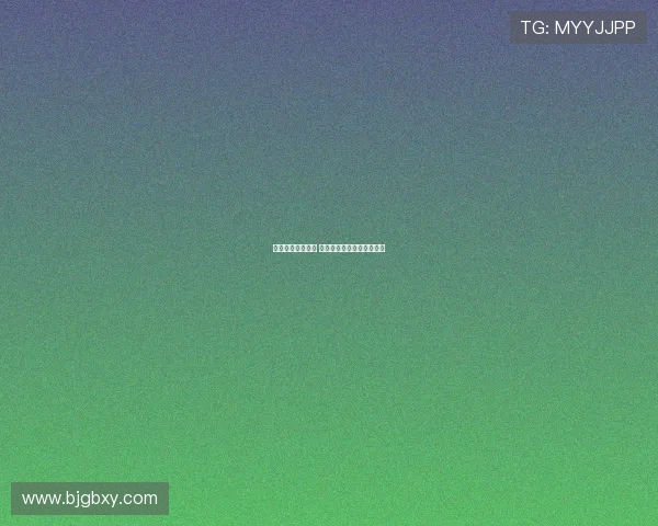 曼联转会窗大揭秘 新援来袭旧将离队风云再起