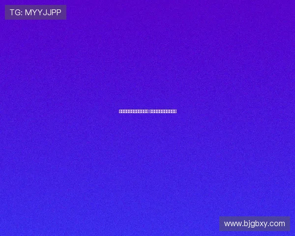 校园体育安全措施不断完善 体育事故发生率显著下降 校园体育安全措施不断完善 体育事故发生率显著下降