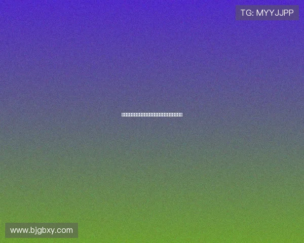 热那亚领跑米兰前锋科隆博争夺战本周将展开直接谈判 热那亚领跑米兰前锋科隆博争夺战本周将展开直接谈判