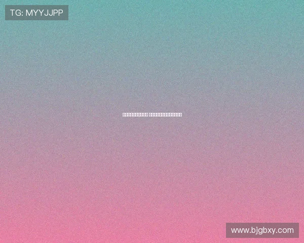 法甲最新伤停信息解析 球员状态与比赛走势深度分析