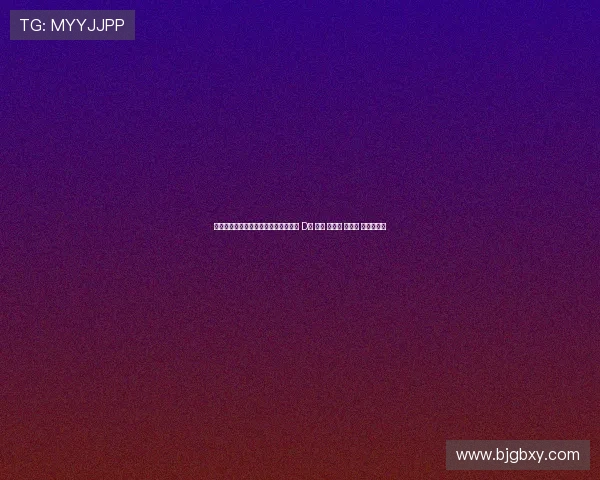 福登心中的曼城历史最佳五人阵容揭晓 D席 丁丁 埃德森 孔帕尼 阿圭罗领衔