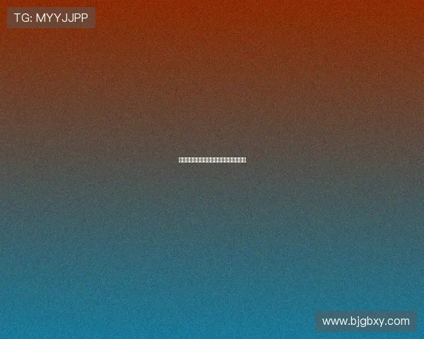 罗马诺确认谢什科与曼联签约五年正式加盟