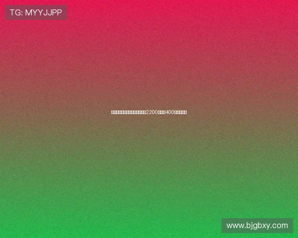 莫雷托确认拉斯帕多里转会费为2200万欧加400万浮动奖金