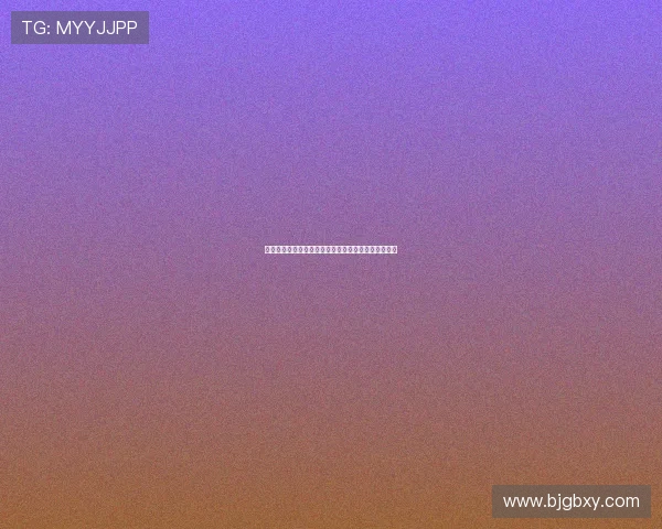 西汉姆联与狼队有意引进利物浦边锋本多克争夺战打响