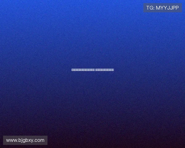 记者吐槽纽约大都会球场观赛体验 极长步行路程让人疲惫不堪