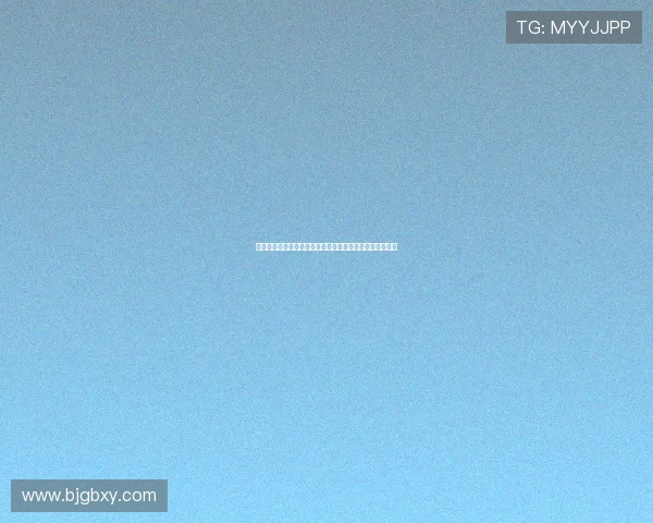 迪马济奥透露洛伦佐卢卡今日下午将抵达那不勒斯进行体检