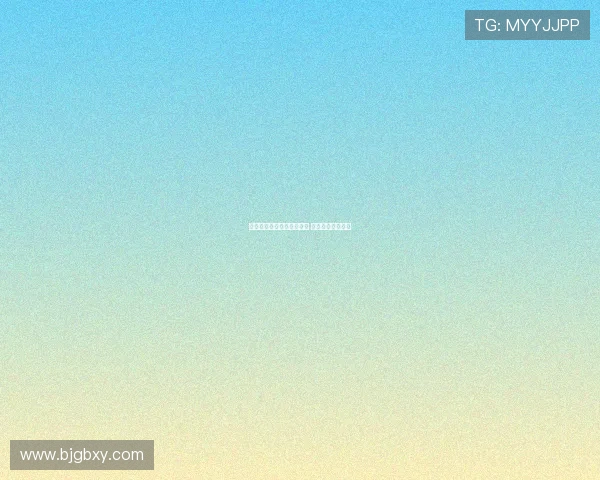 阿斯：库巴西或无缘甘伯杯 有望迎战西甲首轮