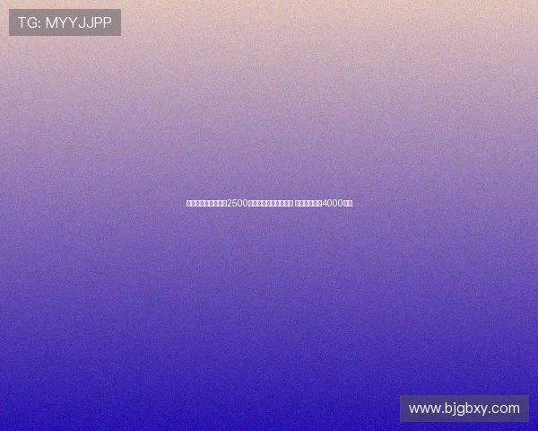 都体：吉达国民报价2500万欧求购洛卡特利遭拒 尤文开价至少4000万欧