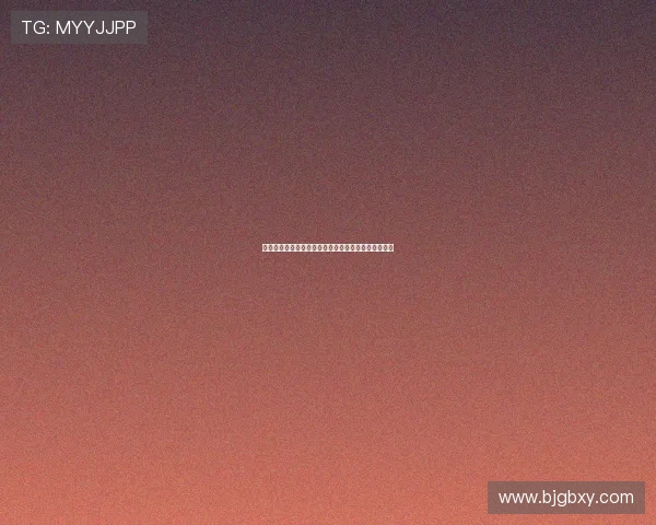 孔蒂将与德佬会面商讨基耶萨格拉利什斯特林转会事宜