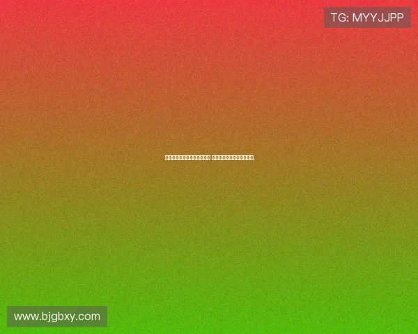 巴黎逐渐放宽穆阿尼转会要求 尤文图斯或将迎来引援机会 巴黎逐渐放宽穆阿尼转会要求 尤文图斯或将迎来引援机会