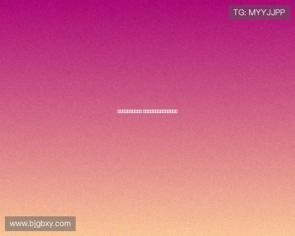 新赛季英超倒计时五天 默西赛德郡德比精彩回顾与展望