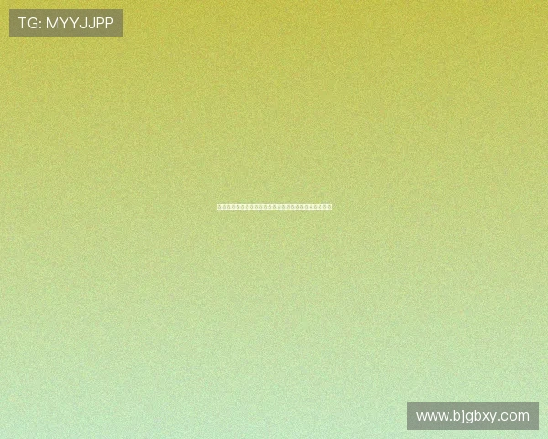 意媒称卢克曼声明后或将直接罢训引发转会风波各方关注