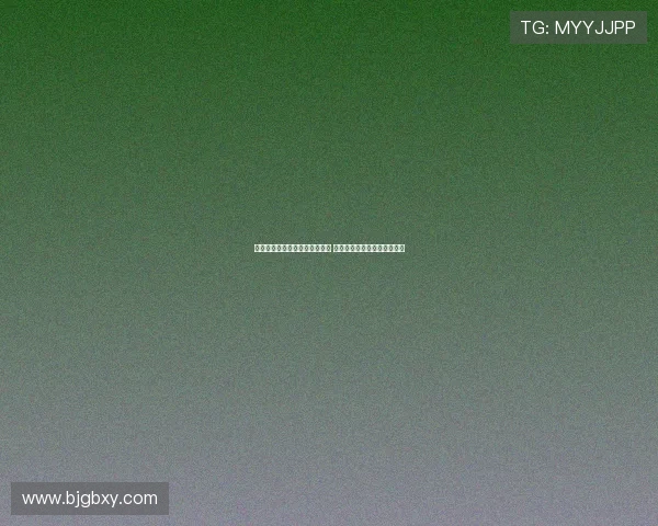 曼联新赛季门将阵容或保留四人 马丁未加盟仍能形成强力组合 曼联新赛季门将阵容或保留四人 马丁未加盟仍能形成强力组合