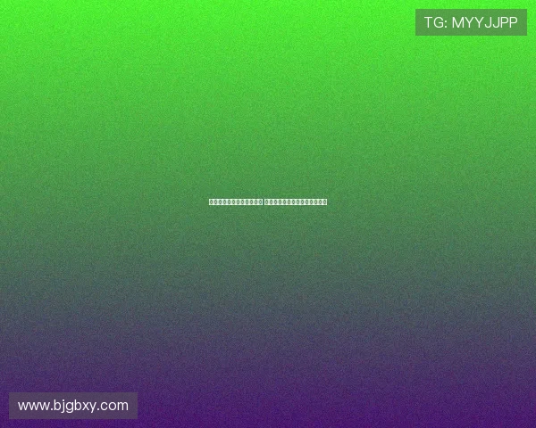 武磊独造四球展现球王风采 昔日金靴回归双响助力球队大胜 武磊独造四球展现球王风采 昔日金靴回归双响助力球队大胜