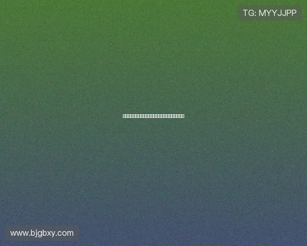 王霜受邀观看阅兵式感恩时代深受鼓舞为国家荣耀献力 王霜受邀观看阅兵式感恩时代深受鼓舞为国家荣耀献力