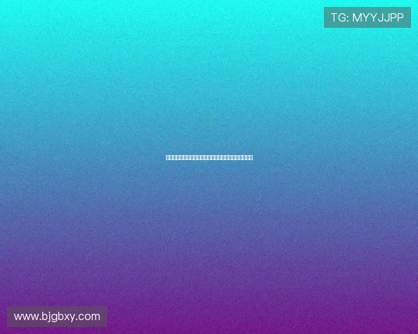 盖伊与水晶宫关系破裂转会利物浦失败引发风波前景迷茫