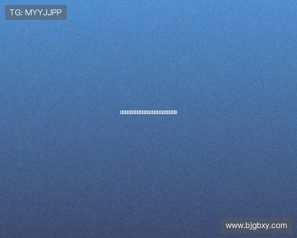 罗马诺：若无法签卢克曼国米或转向桑乔但尚未接触