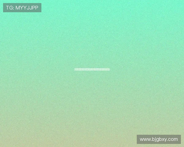 苏亚雷斯谈失利：尽管表现出色但未能如愿拿下三分