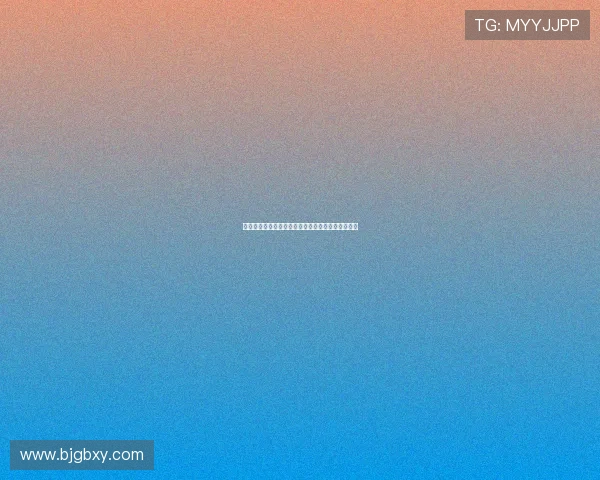 英超历史经典瞬间回顾:那些让球迷铭记的激动时刻