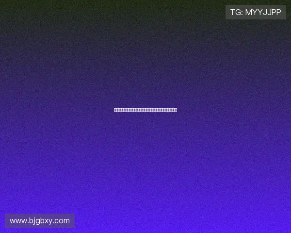 英超赛季总进球数大揭秘:谁将超越历史纪录成为新进球王 英超赛季总进球数大揭秘:谁将超越历史纪录成为新进球王