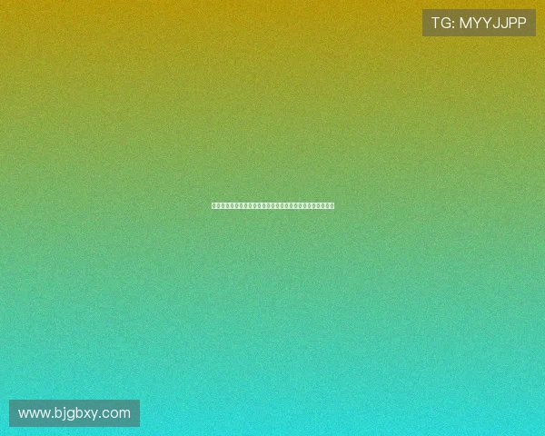 莫雷托分析国米与亚特兰大在卢克曼转会问题上的策略性沉默 莫雷托分析国米与亚特兰大在卢克曼转会问题上的策略性沉默