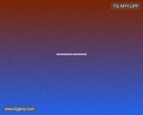 费尔明坚定信念继续留守巴萨 期待在球队中取得更大成功