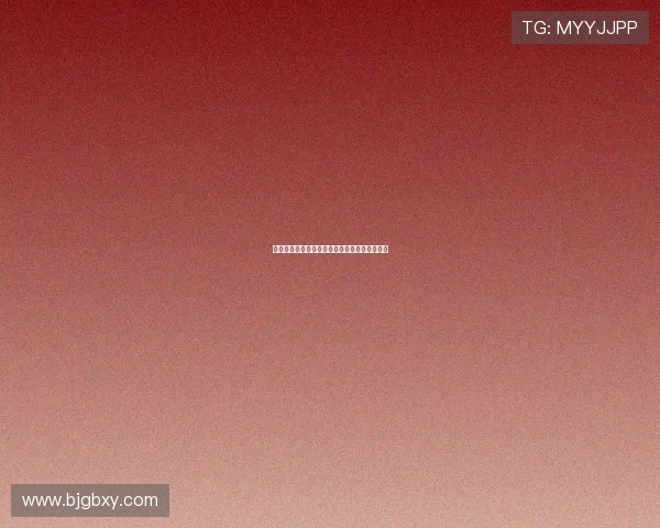 运动品牌跨界合作创新发展趋势与市场潜力分析