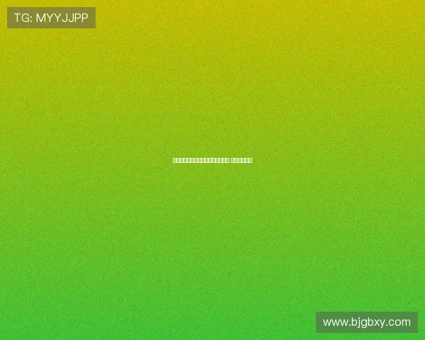 那不勒斯认为卢卡和努涅斯身价过高 暂停转会谈判