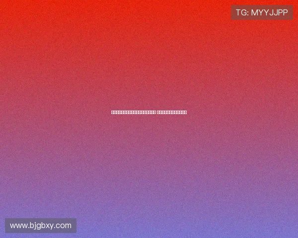 曹赟定：戴伟浚和谢鹏飞不适合申花体系 主教练无需以技术流为核心